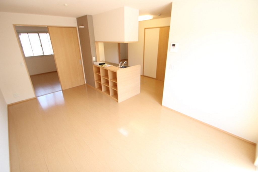 (2/22) 居室・リビング (2/22) 居室・リビング