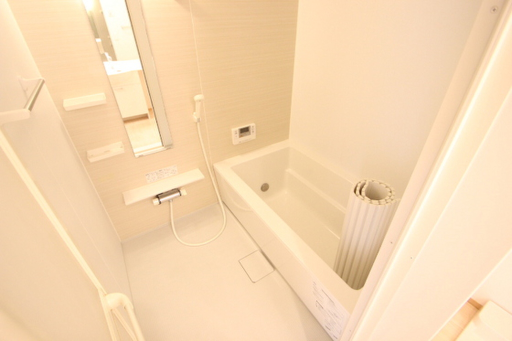 (4/22) バス (4/22) バス