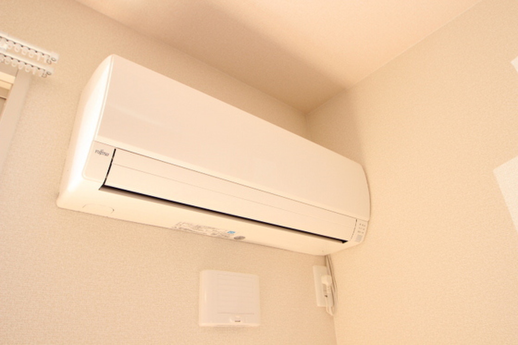 (8/22) その他設備 (8/22) その他設備