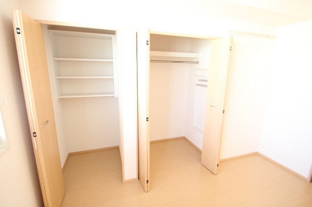 (10/22) 収納 (10/22) 収納