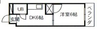 箕越ビル