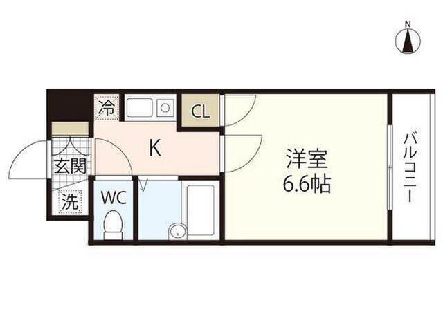 アストラルヤマナカ
