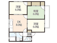 コンフォート東原