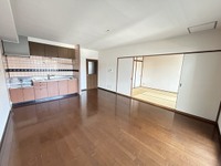 メゾン大町