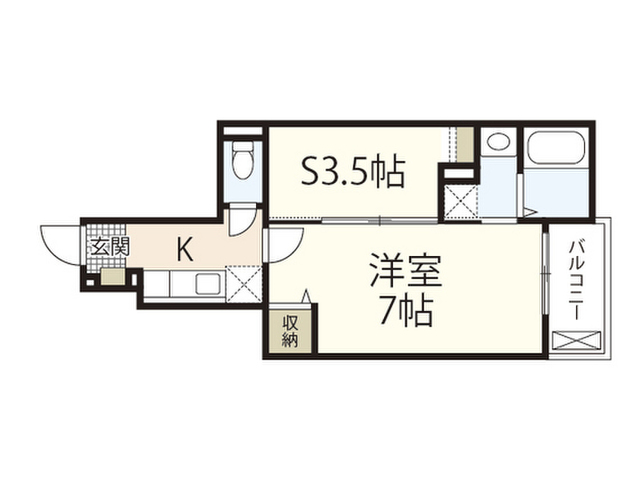フィデール 庚午