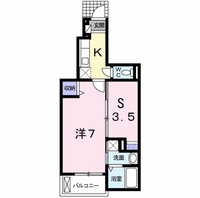 フィデール 庚午