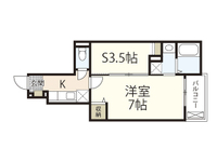 フィデール 庚午