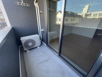 フィデール 庚午