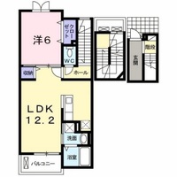 フィデール 庚午