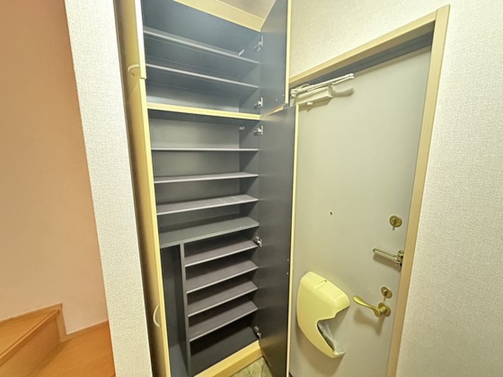 (11/18) その他 (11/18) その他