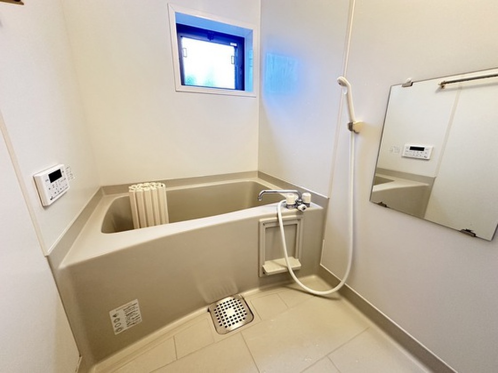 (4/18) バス (4/18) バス