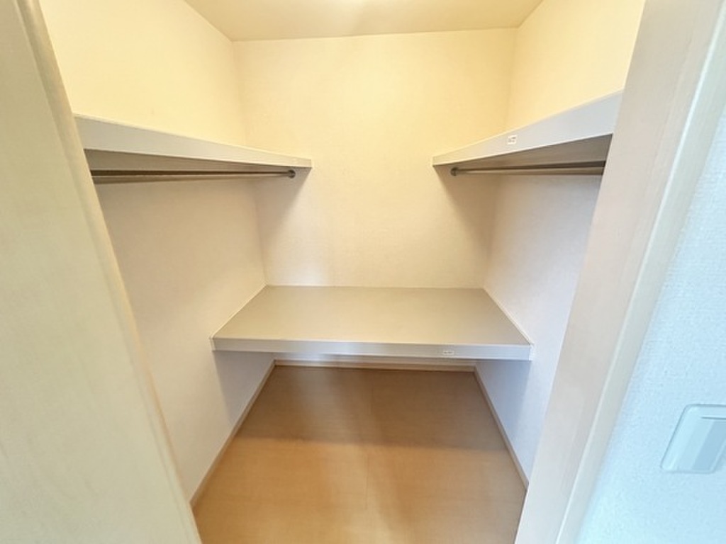 (7/18) 収納 (7/18) 収納