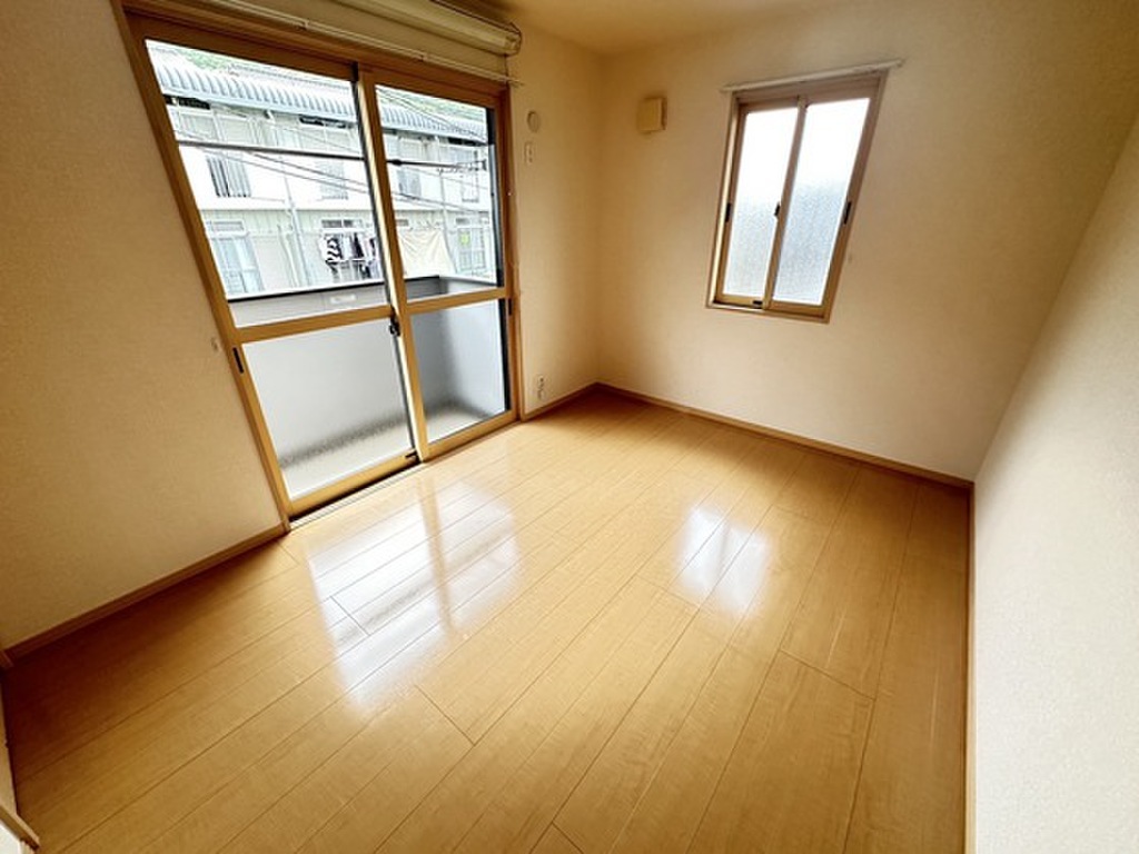 (10/18) その他部屋・スペース (10/18) その他部屋・スペース