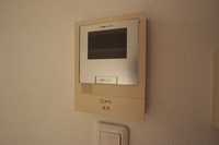 メロディ参番館