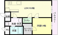 メゾン千田町