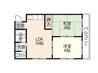 コースト・川端