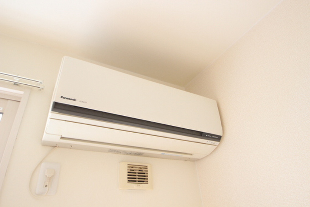 (11/24) その他設備