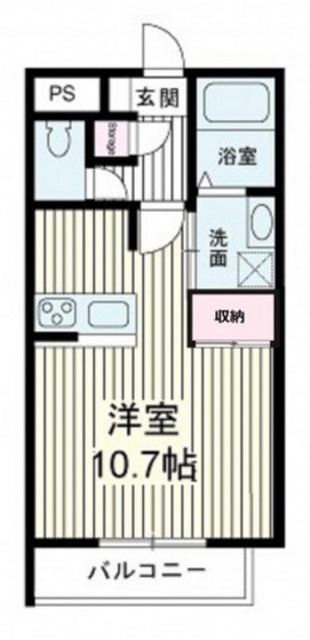 ダブルス沼田