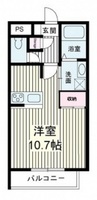 ダブルス沼田