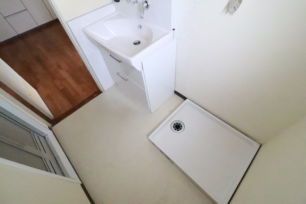 (2/22) その他設備 (2/22) その他設備