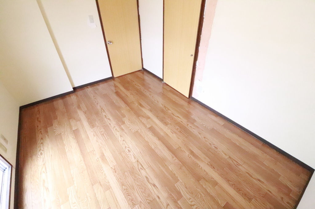 (5/22) 居室・リビング (5/22) 居室・リビング