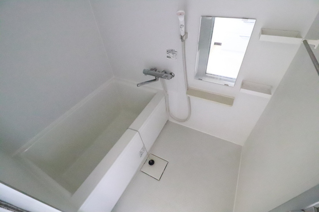 (7/22) バス (7/22) バス