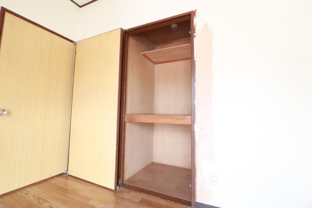 (11/22) 収納 (11/22) 収納