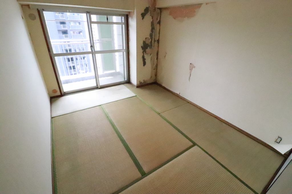 (12/22) その他部屋・スペース (12/22) その他部屋・スペース