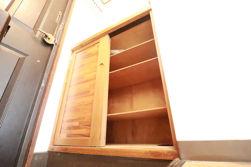 (13/22) その他 (13/22) その他