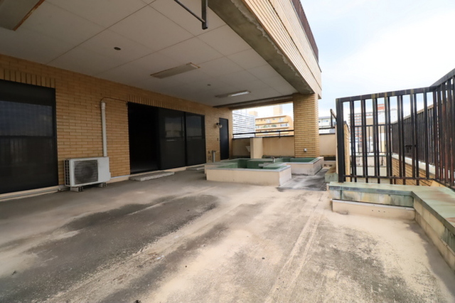 幟町熊本ビル