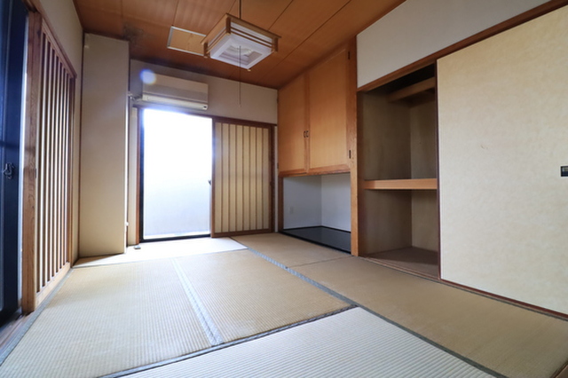 幟町熊本ビル