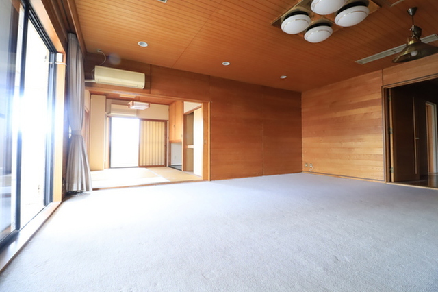 幟町熊本ビル