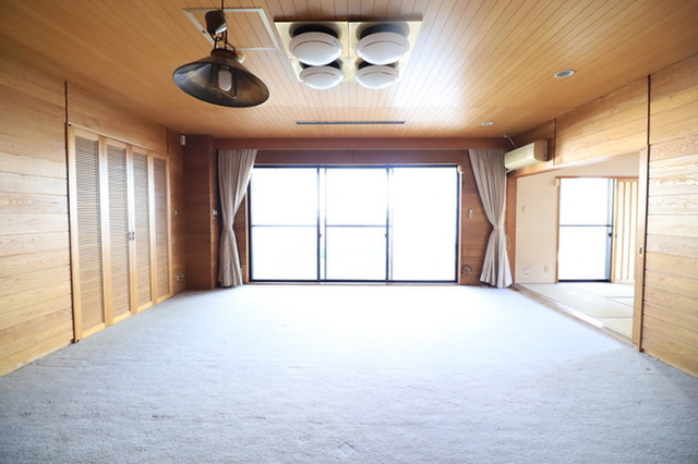 幟町熊本ビル