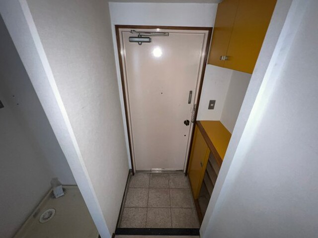 幟町熊本ビル