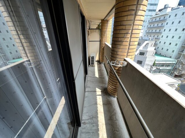 幟町熊本ビル
