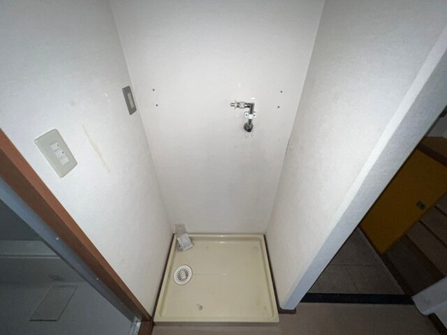 幟町熊本ビル