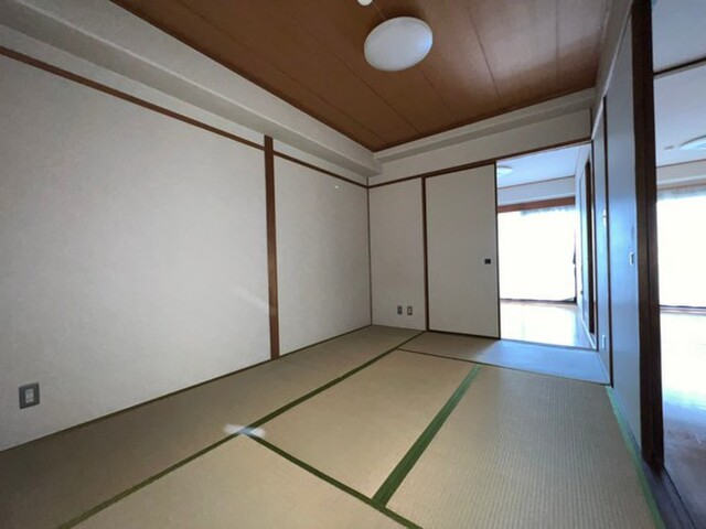 幟町熊本ビル