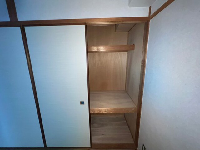 幟町熊本ビル