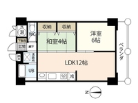 幟町熊本ビル