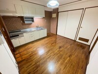 幟町熊本ビル