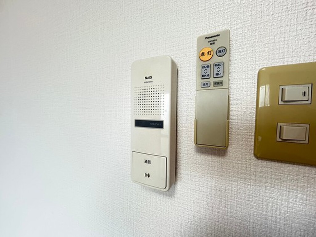 (11/21) セキュリティ (11/21) セキュリティ