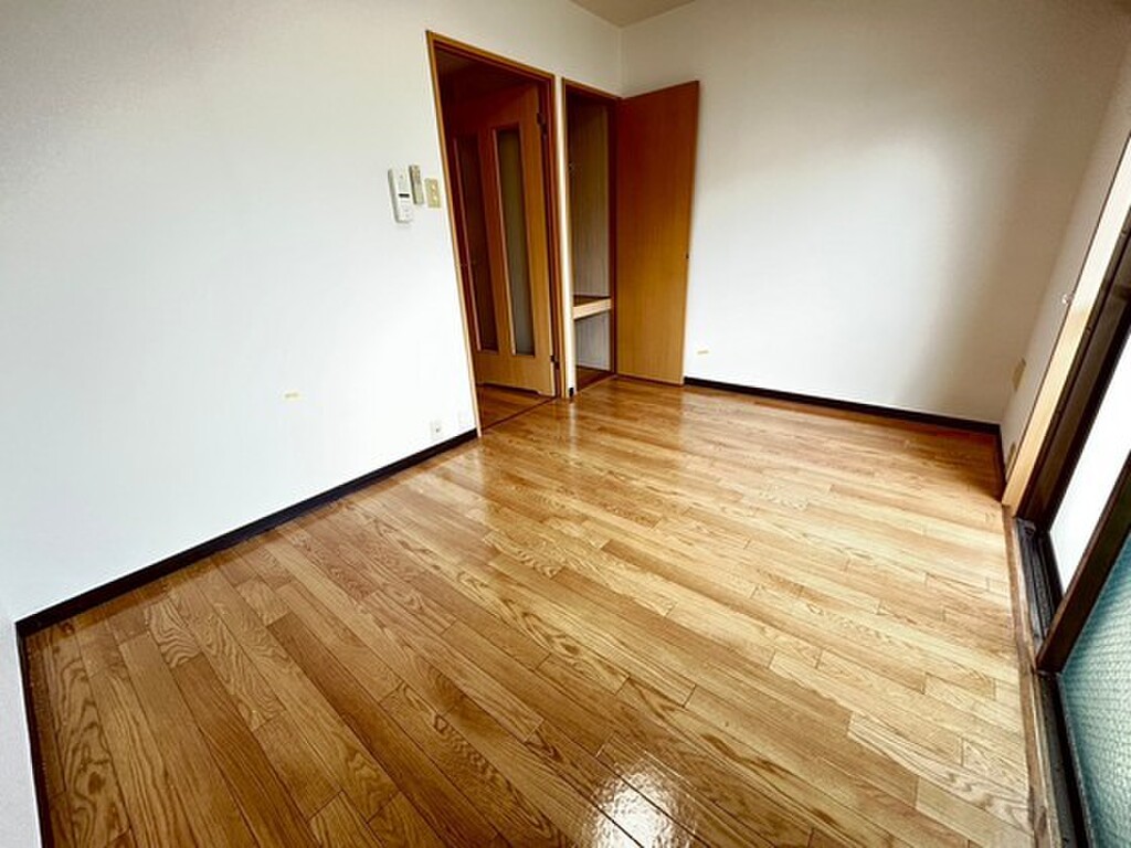 (2/21) 居室・リビング (2/21) 居室・リビング