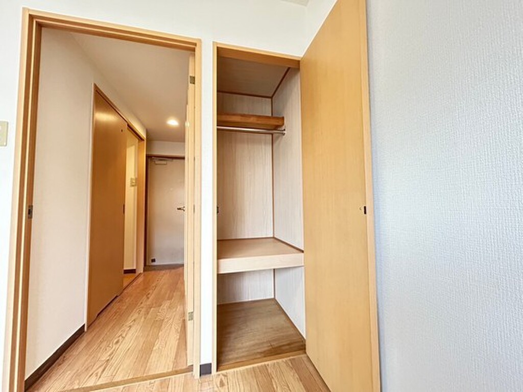 (8/21) 収納 (8/21) 収納