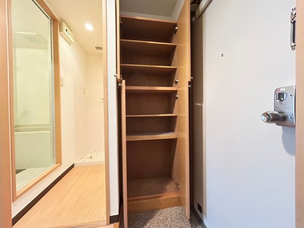 (9/21) その他部屋・スペース (9/21) その他部屋・スペース