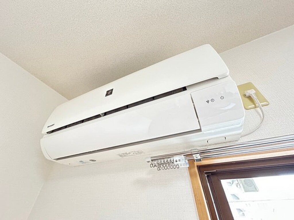 (10/21) その他設備 (10/21) その他設備