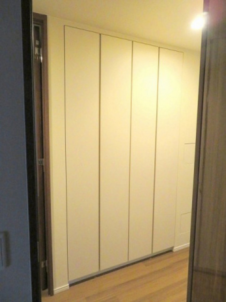 (11/20) その他設備