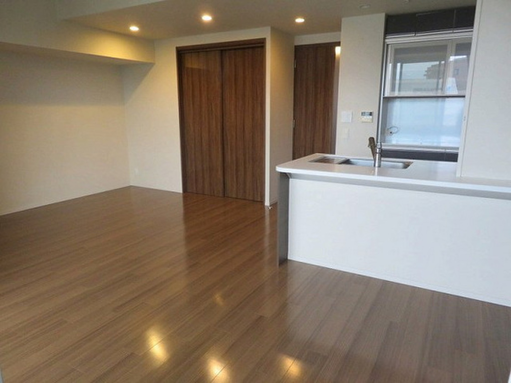 (2/20) 居室・リビング