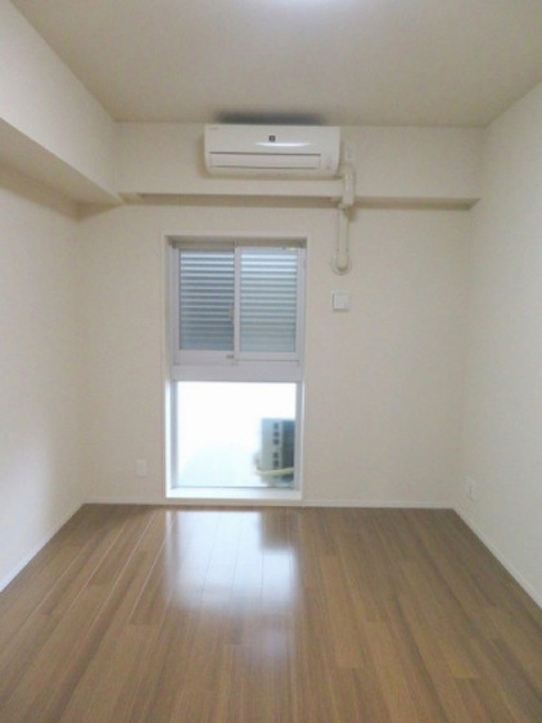 (7/20) その他部屋・スペース