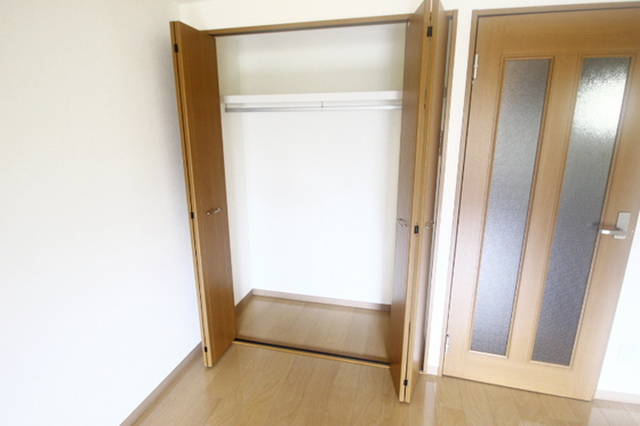 東雲パレス