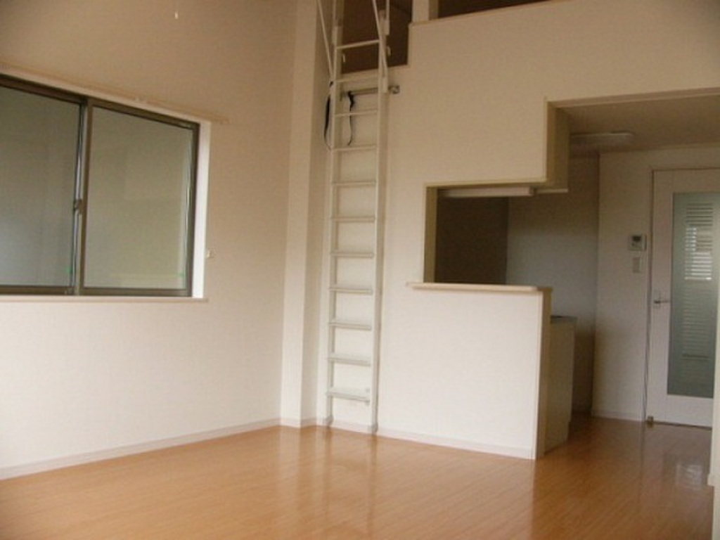 (2/23) 居室・リビング (2/23) 居室・リビング